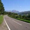 Motorradtour a830--lochailort-- photo
