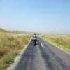 Motorrad Tour 22d--horia-- photo