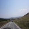 Motorrad Tour 22d--horia-- photo