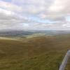 Motorrad Tour b6270--marske-- photo