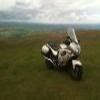 Motorrad Tour b6270--marske-- photo