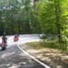 Motorrad Tour tn-85--wilder- photo