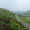 Motorradtour a470--merthyr-- photo