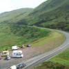 Motorrad Tour a470--merthyr-- photo