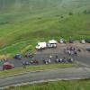 Motorrad Tour a470--merthyr-- photo