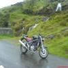 Motorrad Tour a470--merthyr-- photo