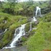 Motorradtour a470--merthyr-- photo