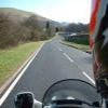 Motorrad Tour a470--merthyr-- photo