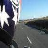 Motorradtour a470--merthyr-- photo