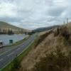 Motorradtour a470--merthyr-- photo