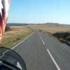 Motorradtour a470--merthyr-- photo