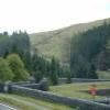 Motorrad Tour a470--merthyr-- photo