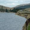 Motorrad Tour a470--merthyr-- photo
