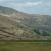 Motorradtour a470--merthyr-- photo