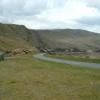 Motorradtour a470--merthyr-- photo