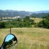 Motorradtour co-road-g16-- photo