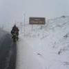 Motorradtour n623--santander-- photo