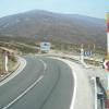 Motorradtour n623--santander-- photo