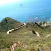 Motorradtour nacimiento-fergusson-rd-- photo