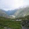 Motorradtour 6--grimselpass-- photo