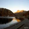 Motorrad Tour 6--grimselpass-- photo