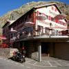 Motorradtour 6--grimselpass-- photo