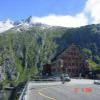 Motorrad Tour 6--grimselpass-- photo