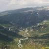 Motorradtour 6--grimselpass-- photo