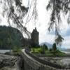 Motorradtour a87--invergarry-- photo