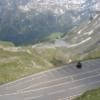 Motorradtour b107--grossglockner-hochalpenstrasse- photo