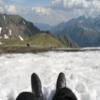 Motorrad Tour b107--grossglockner-hochalpenstrasse- photo