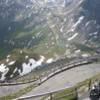 Motorradtour b107--grossglockner-hochalpenstrasse- photo