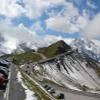 Motorradtour b107--grossglockner-hochalpenstrasse- photo