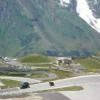 Motorradtour b107--grossglockner-hochalpenstrasse- photo