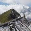 Motorradtour b107--grossglockner-hochalpenstrasse- photo