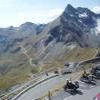 Motorradtour b107--grossglockner-hochalpenstrasse- photo