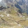 Motorradtour b107--grossglockner-hochalpenstrasse- photo