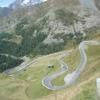 Motorrad Tour b107--grossglockner-hochalpenstrasse- photo