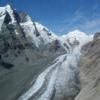 Motorradtour b107--grossglockner-hochalpenstrasse- photo