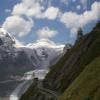 Motorrad Tour b107--grossglockner-hochalpenstrasse- photo