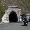 Motorradtour b107--grossglockner-hochalpenstrasse- photo