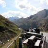 Motorradtour b107--grossglockner-hochalpenstrasse- photo