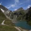 Motorradtour b107--grossglockner-hochalpenstrasse- photo