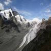 Motorradtour b107--grossglockner-hochalpenstrasse- photo