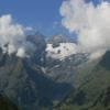 Motorrad Tour b107--grossglockner-hochalpenstrasse- photo