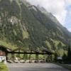 Motorradtour b107--grossglockner-hochalpenstrasse- photo