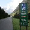 Motorradtour b107--grossglockner-hochalpenstrasse- photo