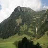 Motorradtour b107--grossglockner-hochalpenstrasse- photo