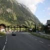 Motorrad Tour b107--grossglockner-hochalpenstrasse- photo