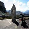 Motorrad Tour b107--grossglockner-hochalpenstrasse- photo